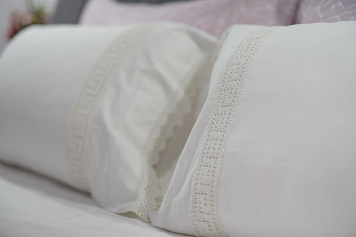 Casa Di Cleopatra - Heraklion Luxurious Getaway 外观 照片